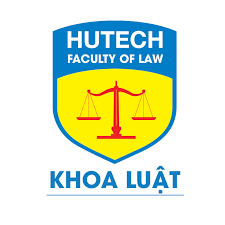 Phương án tuyển sinh Khoa Luật – Đại học Công nghệ (HUTECH) năm 2021